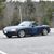 Jay Abustan's profile image