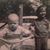 Joy Atchison's profile image