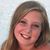 Angie Townsend Maples's profile image