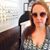 Annie Dingle's profile image