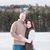 Jessica Fournier's profile image