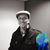 Dave Jennings's profile image