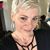 Toni Harris-Cheatham's profile image