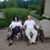 Linda Keritsis's profile image