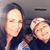 Shelley Eklund Brill's profile image