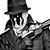 Craig Workman's profile image
