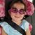 Kimberly Carter Powell's profile image