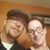 Amy Olsen Jimenez's profile image