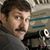 Doug Chamberlain's profile image