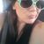 Tammy Elizabeth Boe's profile image