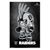 Cody McClendon's profile image