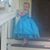 Esther Deckert Everett's profile image