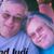 Judith Evangelisti's profile image