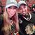 Samantha Solarte's profile image