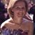 Betsy Regnell's profile image