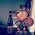 Jeremy Ruiz's profile image