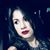 Lorean Gutierrez's profile image