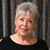 Sharon C. Holt's profile image