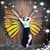 Monica Ramos-Clyne's profile image