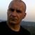 Ivan Prskalo's profile image