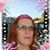 Donalee Williams Lachowitzer's profile image