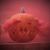 Isaiah Koster's profile image