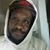 Jerome Roy's profile image