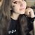 Evynn M Fleming's profile image