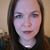 Melissa Bennett's profile image