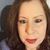 Christina Stokes's profile image