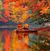 Jim Cherney's profile image