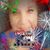 Debbie Meadows's profile image