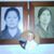 Francisco Pancho Vargas's profile image