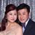 Alvina Seng's profile image