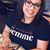 Cristal Beltran's profile image
