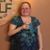 Meg Hensel's profile image