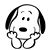 Sheryl McCarty Reeder's profile image