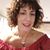 Renee Michelle Moreau's profile image