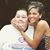 Jenna Jamison's profile image