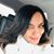 Sonia Calar's profile image