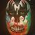 Marcelino Villalobos Jr's profile image