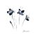 Daphne Lee's profile image