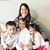 Rainna Calderaro's profile image