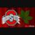Kenny Cooper's profile image
