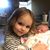 Paula Arens Harlow's profile image