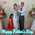 Tran Minhtrang's profile image