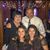 Julie Garcia's profile image