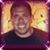 Marcelo Paulo's profile image