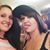 Krista Lynn Schober's profile image