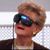 Ellie McNichol's profile image